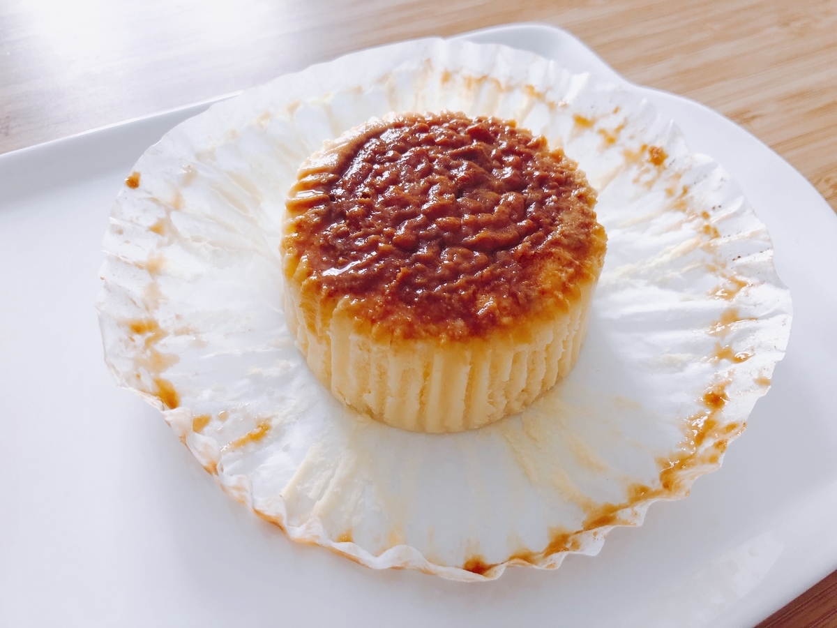 f:id:ankoro_ino:20191227152105j:plain f:id:ankoro_ino:20191227152105j:plain
