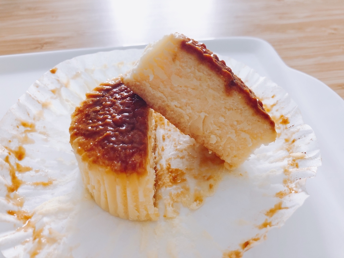 f:id:ankoro_ino:20191227152107j:plain f:id:ankoro_ino:20191227152107j:plain
