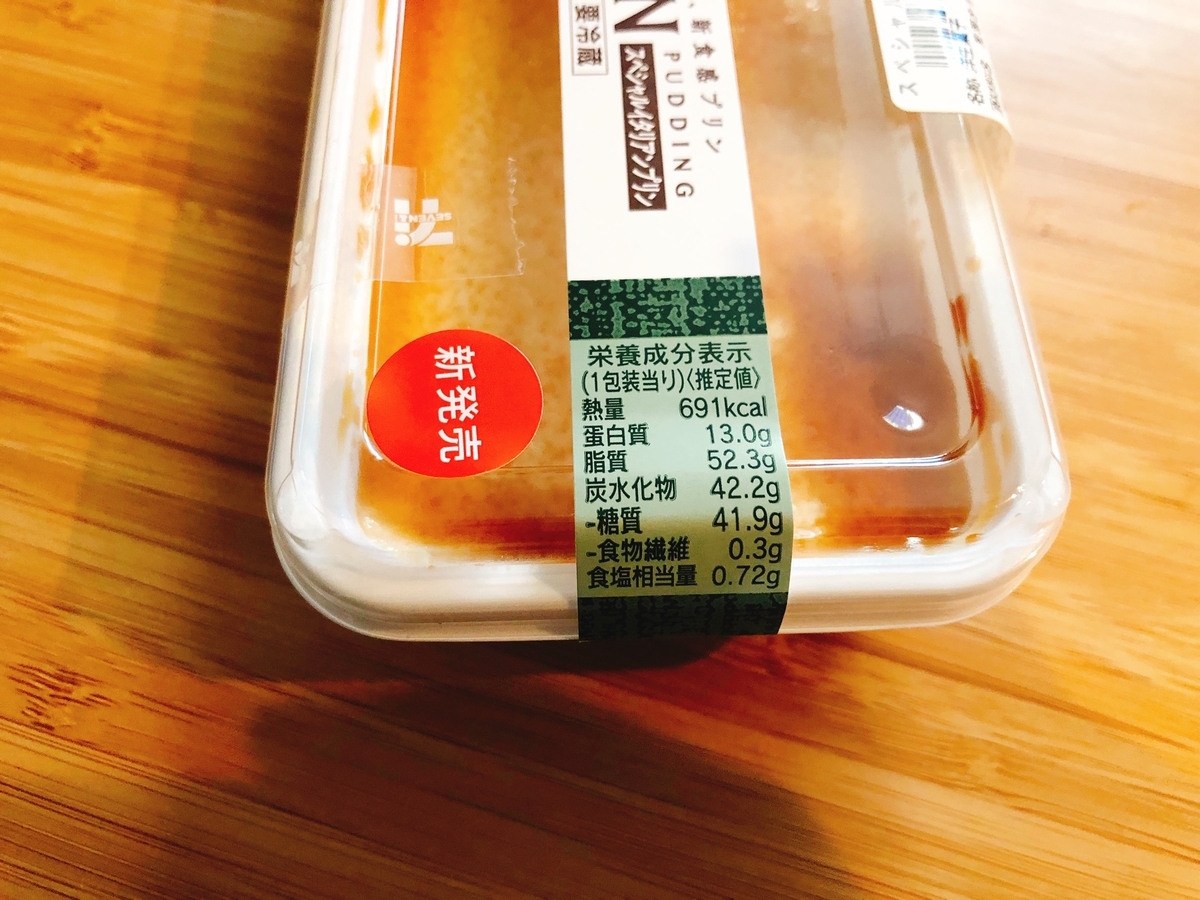 f:id:ankoro_ino:20191229120552j:plain f:id:ankoro_ino:20191229120552j:plain