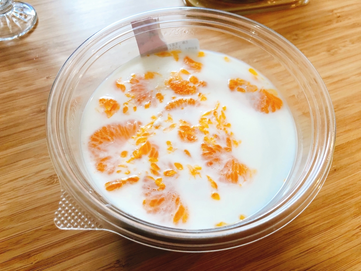 f:id:ankoro_ino:20191229122403j:plain f:id:ankoro_ino:20191229122403j:plain
