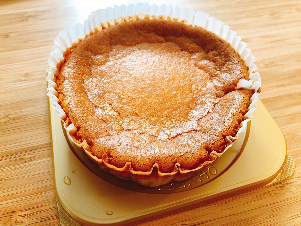 f:id:ankoro_ino:20191229123125j:plain f:id:ankoro_ino:20191229123125j:plain