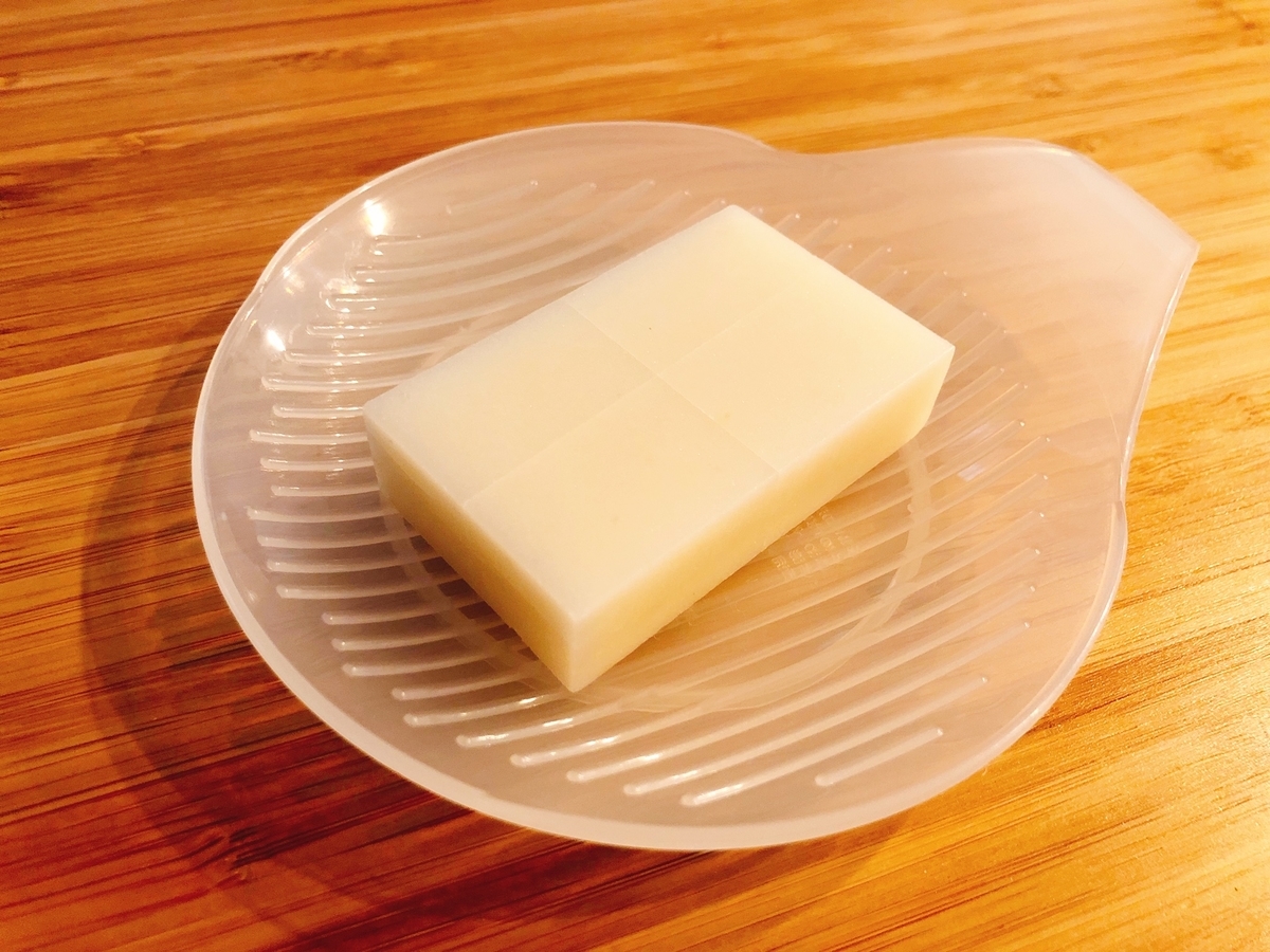 f:id:ankoro_ino:20191231095542j:plain f:id:ankoro_ino:20191231095542j:plain