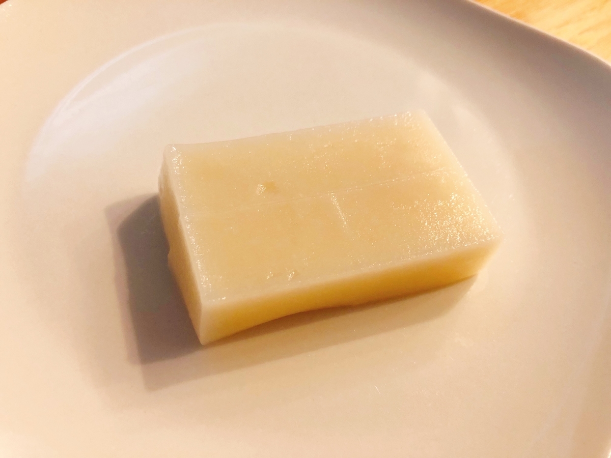 f:id:ankoro_ino:20191231100702j:plain f:id:ankoro_ino:20191231100702j:plain