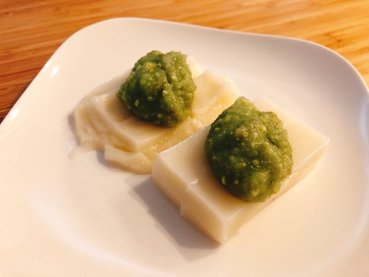 f:id:ankoro_ino:20191231101719j:plain f:id:ankoro_ino:20191231101719j:plain