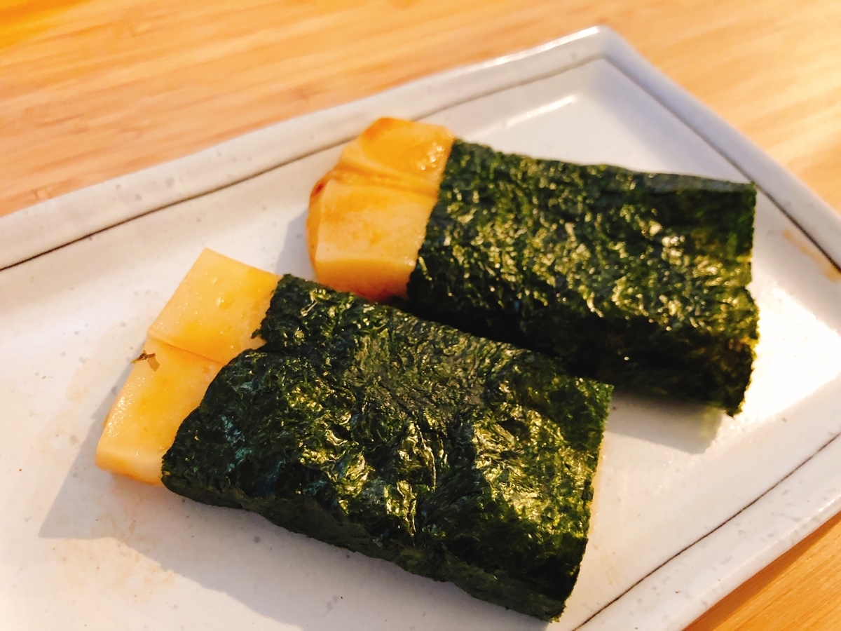 f:id:ankoro_ino:20191231101721j:plain f:id:ankoro_ino:20191231101721j:plain