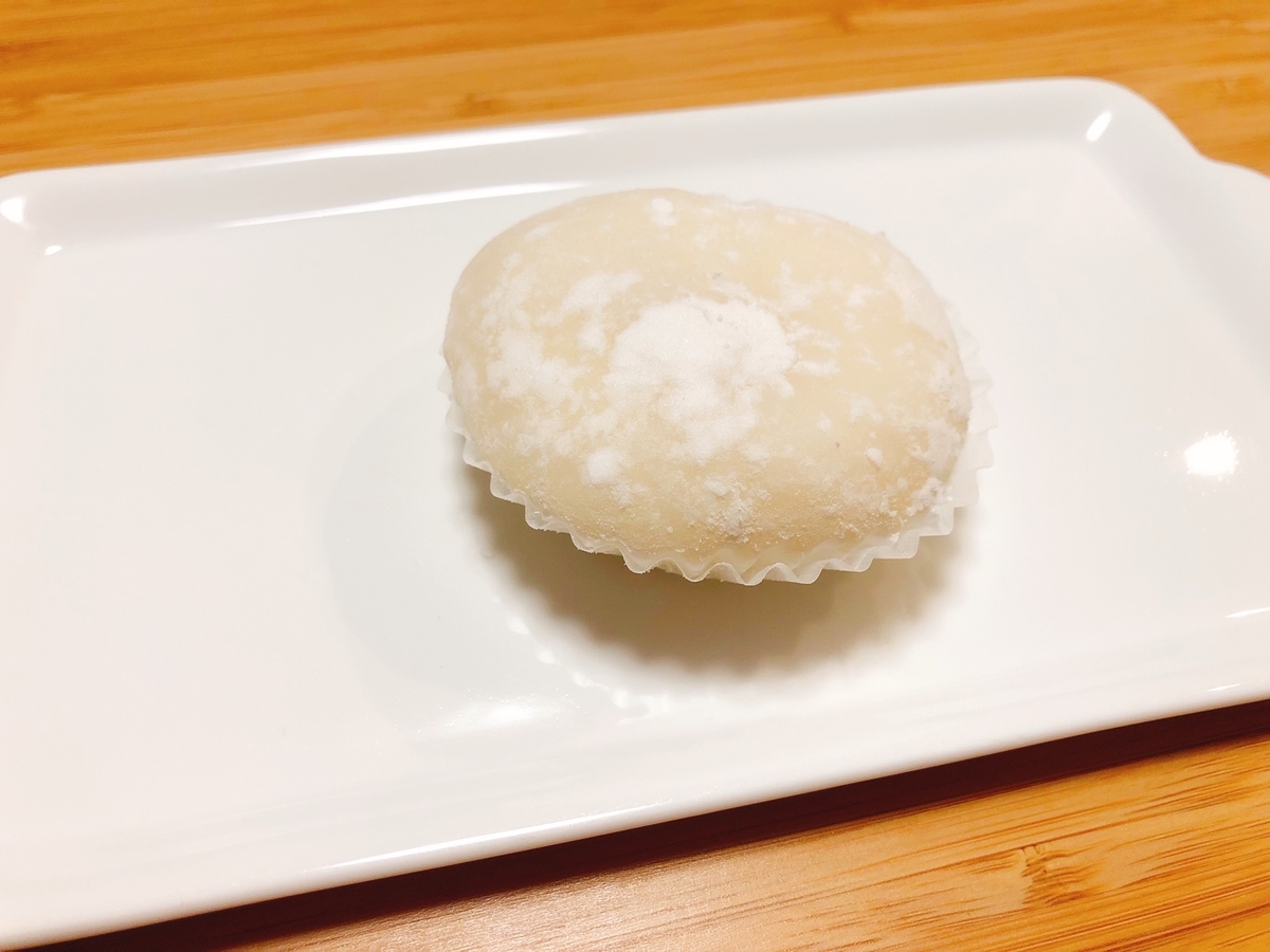 f:id:ankoro_ino:20200109110927j:plain f:id:ankoro_ino:20200109110927j:plain