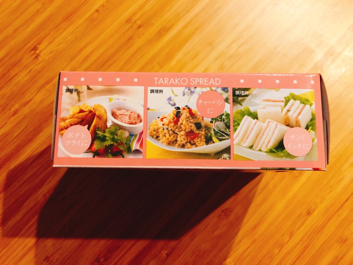 f:id:ankoro_ino:20200109120334j:plain f:id:ankoro_ino:20200109120334j:plain