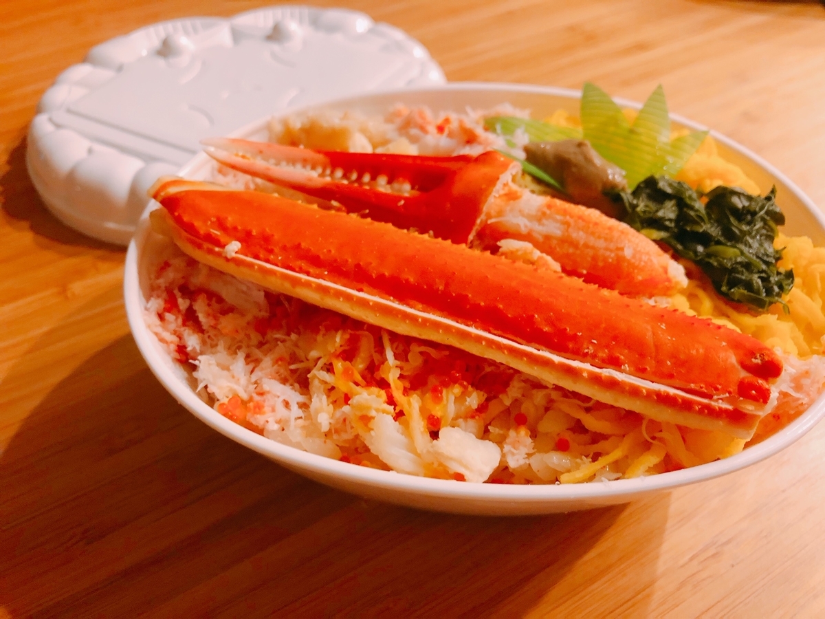 f:id:ankoro_ino:20200113104450j:plain f:id:ankoro_ino:20200113104450j:plain