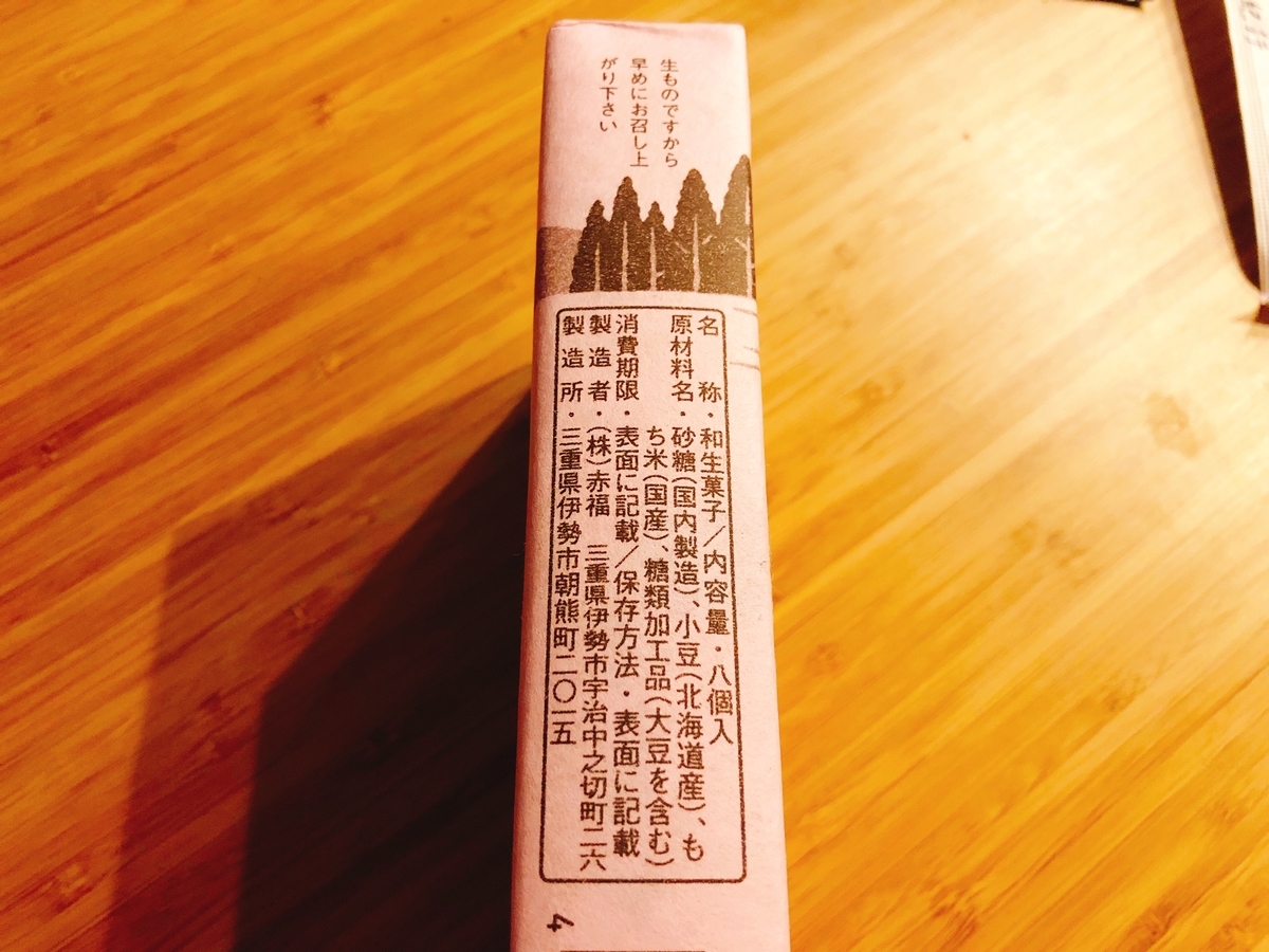 f:id:ankoro_ino:20200114160444j:plain f:id:ankoro_ino:20200114160444j:plain