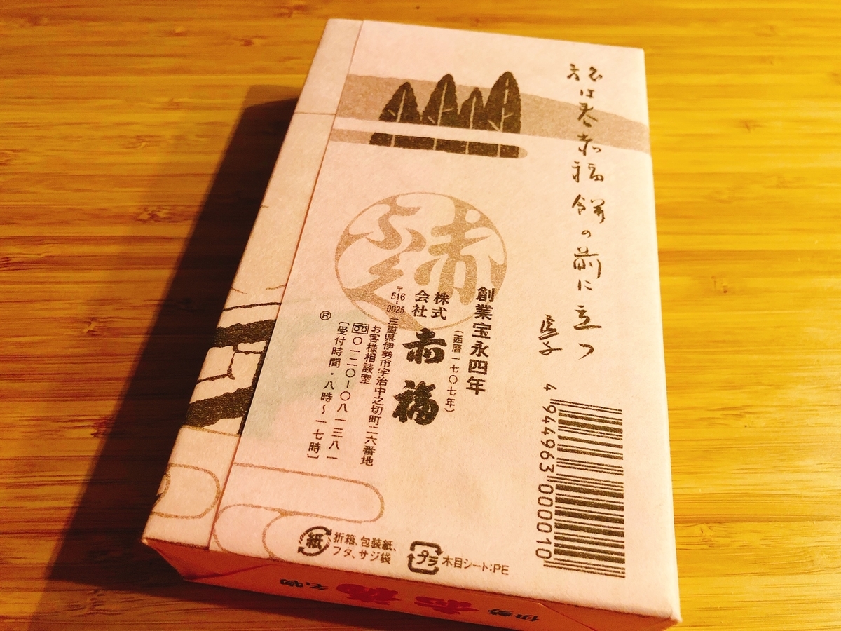 f:id:ankoro_ino:20200114160445j:plain f:id:ankoro_ino:20200114160445j:plain