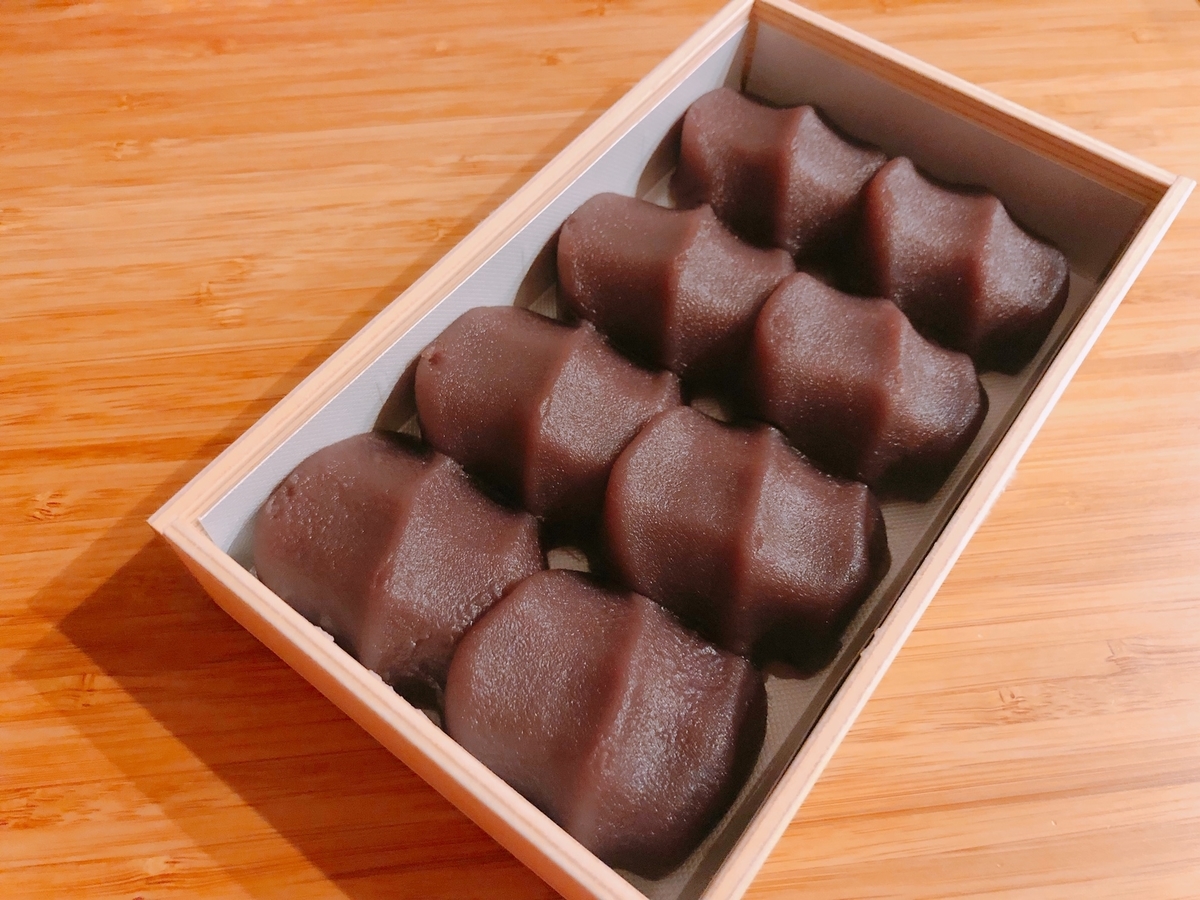 f:id:ankoro_ino:20200114160832j:plain f:id:ankoro_ino:20200114160832j:plain