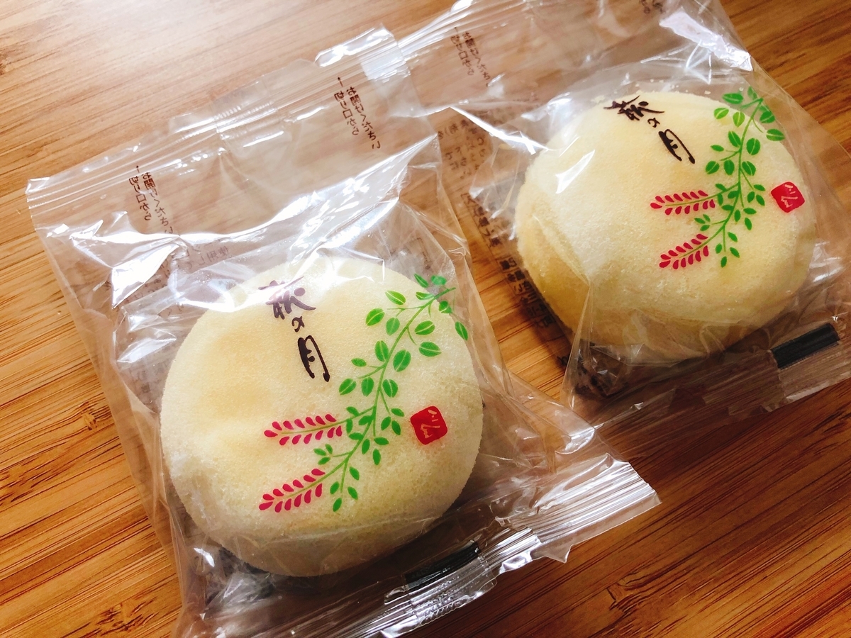 f:id:ankoro_ino:20200114161559j:plain f:id:ankoro_ino:20200114161559j:plain