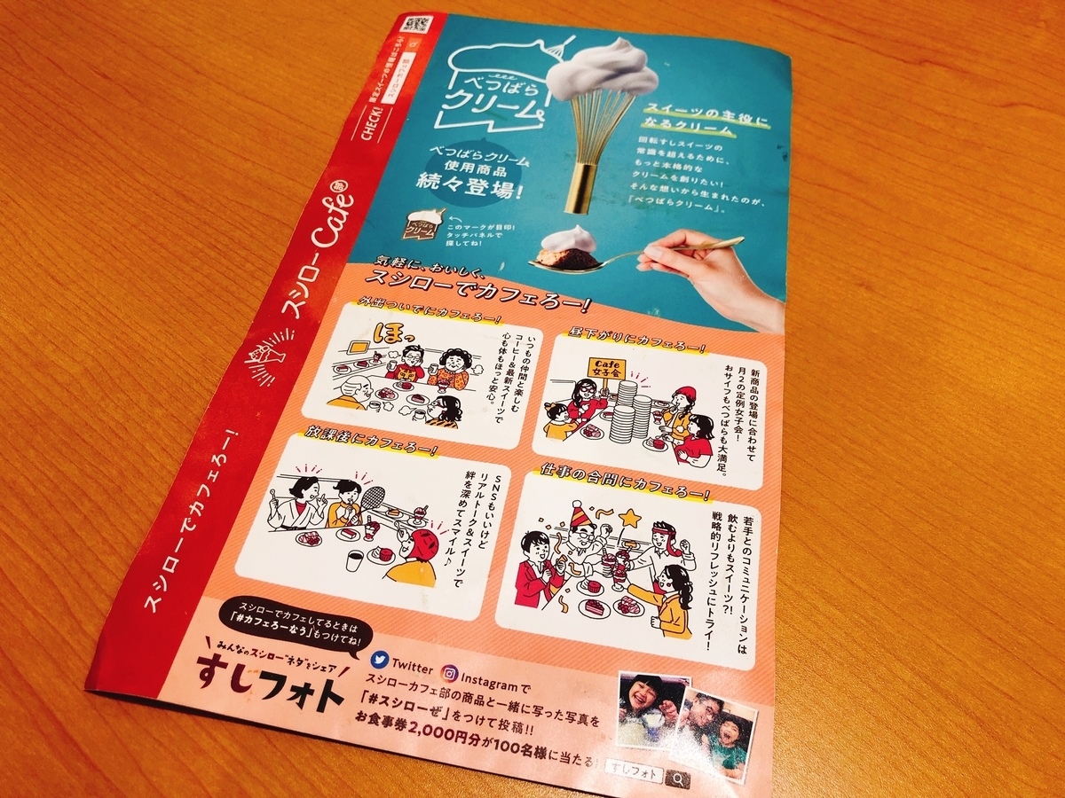 f:id:ankoro_ino:20200121172020j:plain f:id:ankoro_ino:20200121172020j:plain