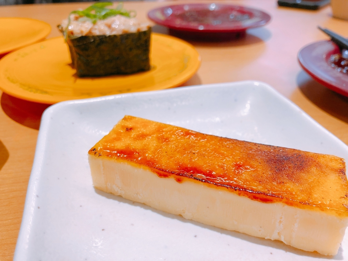 f:id:ankoro_ino:20200121182136j:plain f:id:ankoro_ino:20200121182136j:plain