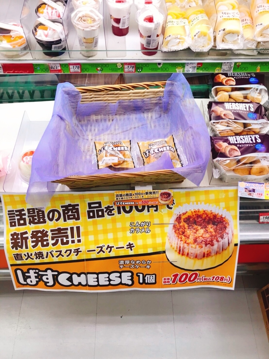 f:id:ankoro_ino:20200123105355j:plain f:id:ankoro_ino:20200123105355j:plain