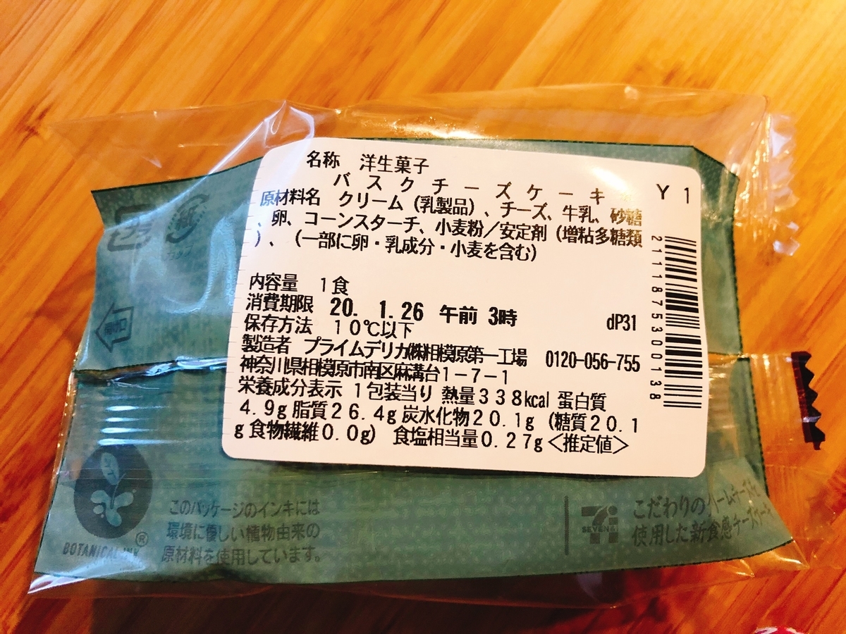 f:id:ankoro_ino:20200127142747j:plain f:id:ankoro_ino:20200127142747j:plain