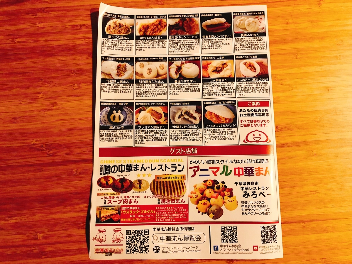 f:id:ankoro_ino:20200128165122j:plain f:id:ankoro_ino:20200128165122j:plain