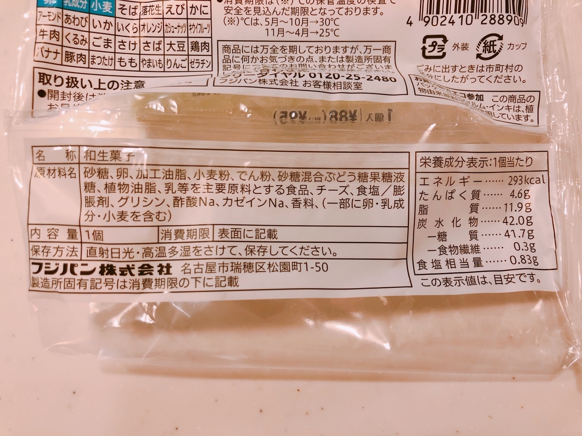 f:id:ankoro_ino:20200130183218j:plain f:id:ankoro_ino:20200130183218j:plain