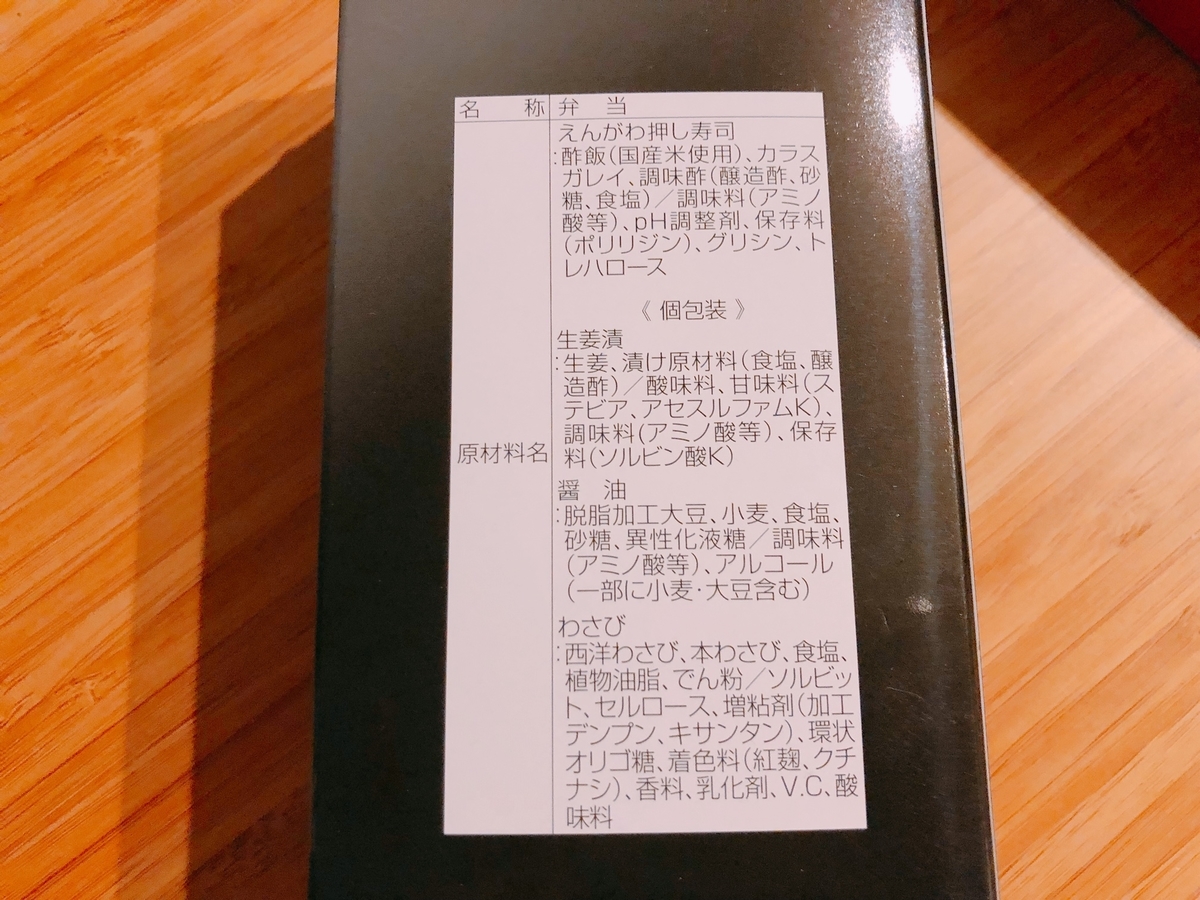 f:id:ankoro_ino:20200203133008j:plain f:id:ankoro_ino:20200203133008j:plain