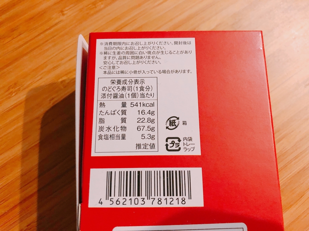 f:id:ankoro_ino:20200203134915j:plain f:id:ankoro_ino:20200203134915j:plain
