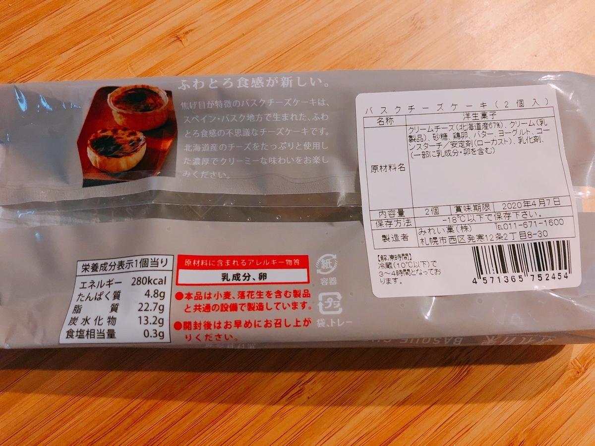 f:id:ankoro_ino:20200204155943j:plain f:id:ankoro_ino:20200204155943j:plain