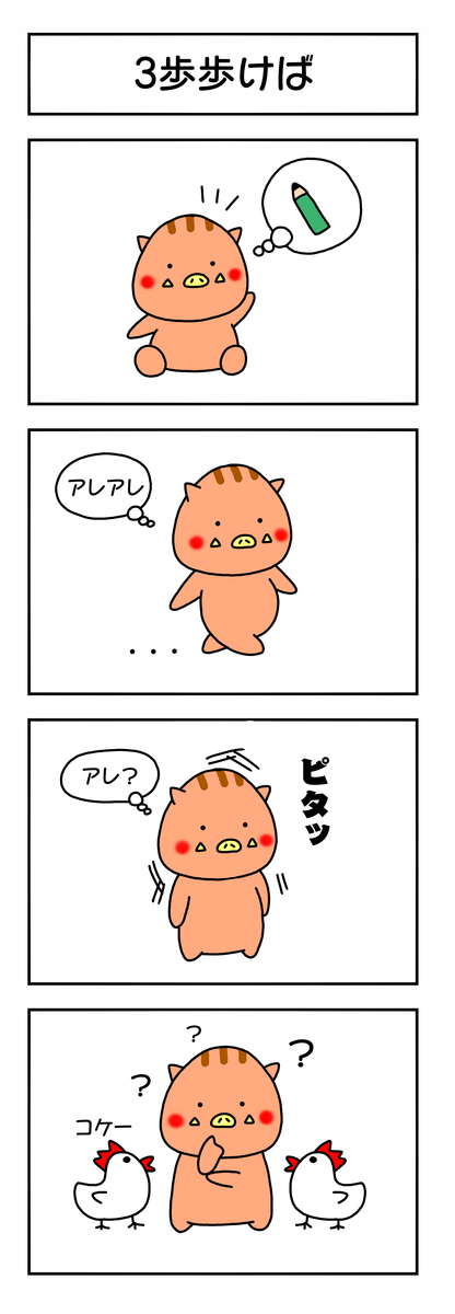 f:id:ankoro_ino:20200205153637p:plain