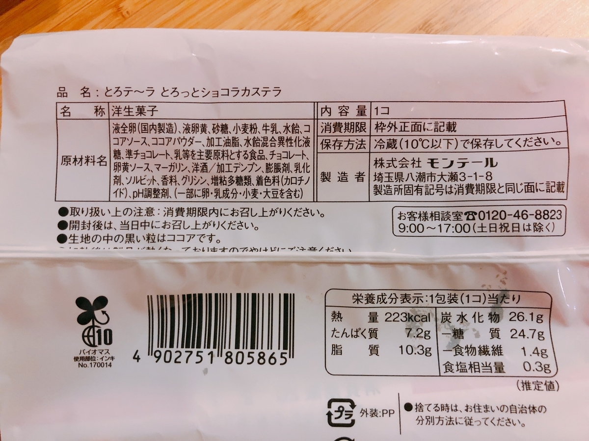 f:id:ankoro_ino:20200206110608j:plain f:id:ankoro_ino:20200206110608j:plain