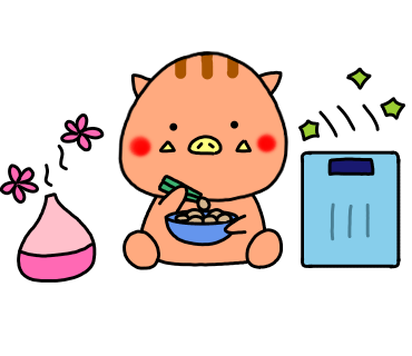 f:id:ankoro_ino:20200212170752p:plain f:id:ankoro_ino:20200212170752p:plain