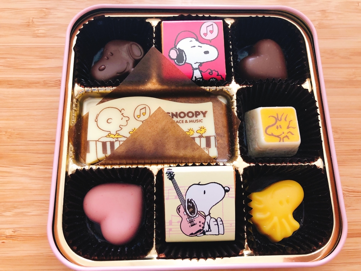 f:id:ankoro_ino:20200213165621j:plain f:id:ankoro_ino:20200213165621j:plain
