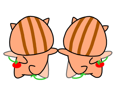 f:id:ankoro_ino:20200219123114p:plain f:id:ankoro_ino:20200219123114p:plain