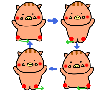 f:id:ankoro_ino:20200219124237p:plain f:id:ankoro_ino:20200219124237p:plain