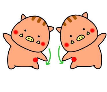f:id:ankoro_ino:20200219124853p:plain f:id:ankoro_ino:20200219124853p:plain