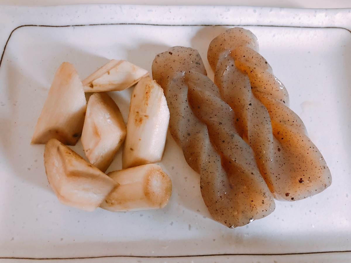 f:id:ankoro_ino:20200221165014j:plain