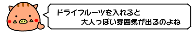 f:id:ankoro_ino:20200227164932p:plain