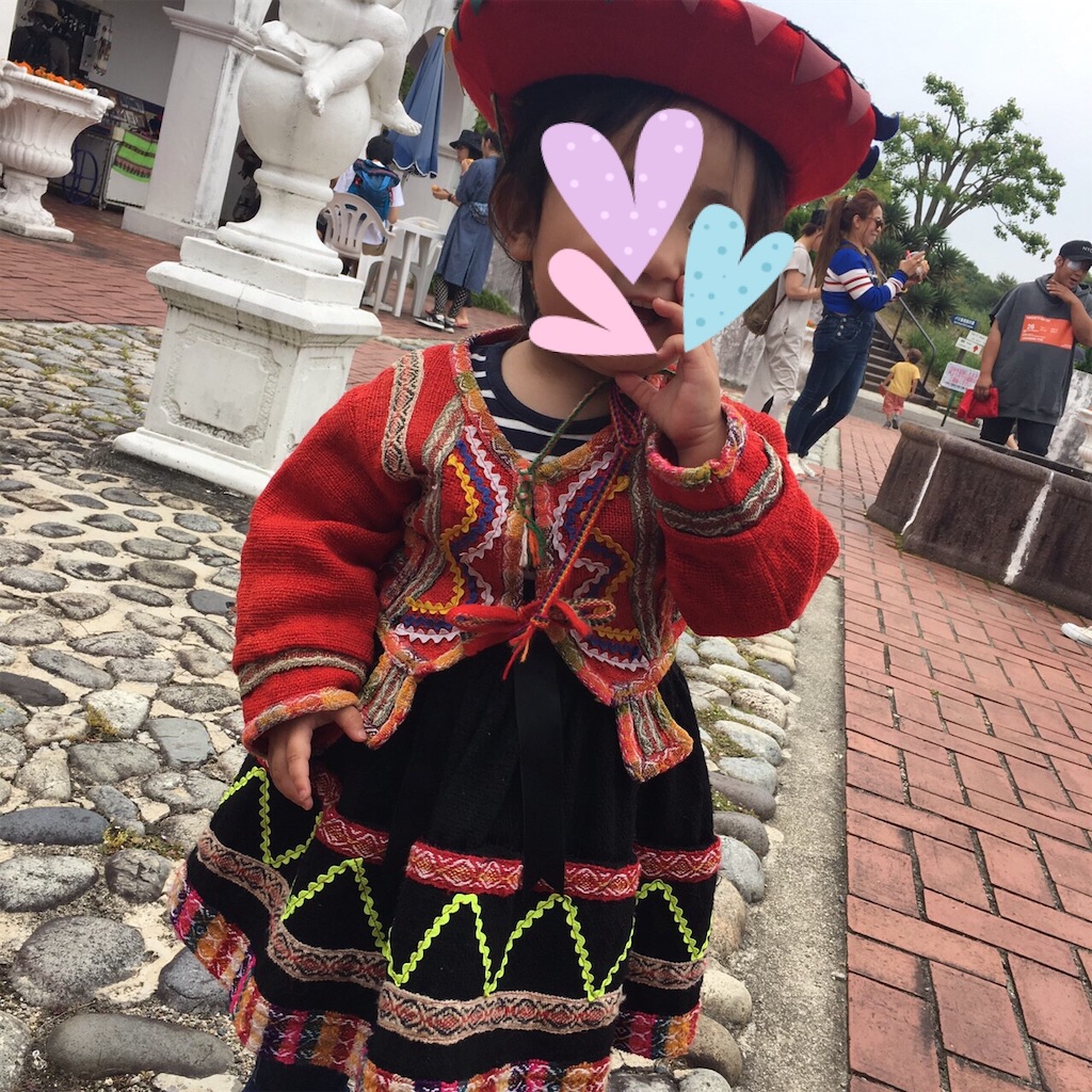 f:id:ankoromochi0615:20190610234132j:image