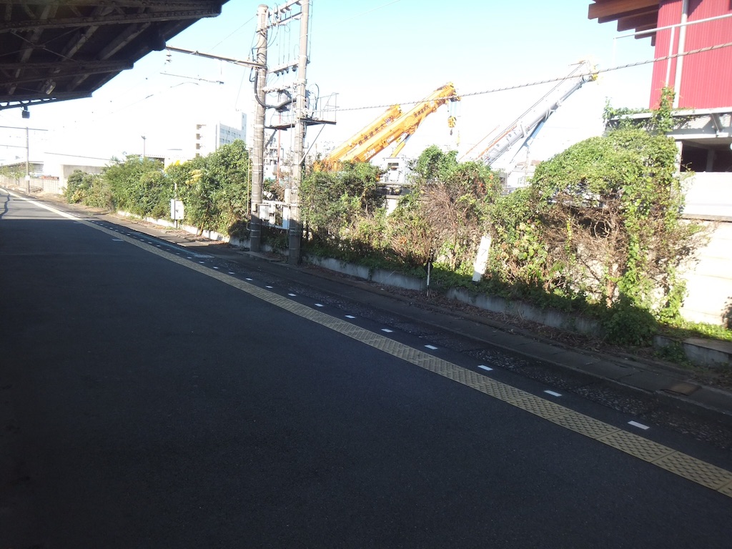 f:id:ankoromochiccce:20150903160041j:image f:id:ankoromochiccce:20150903160041j:image