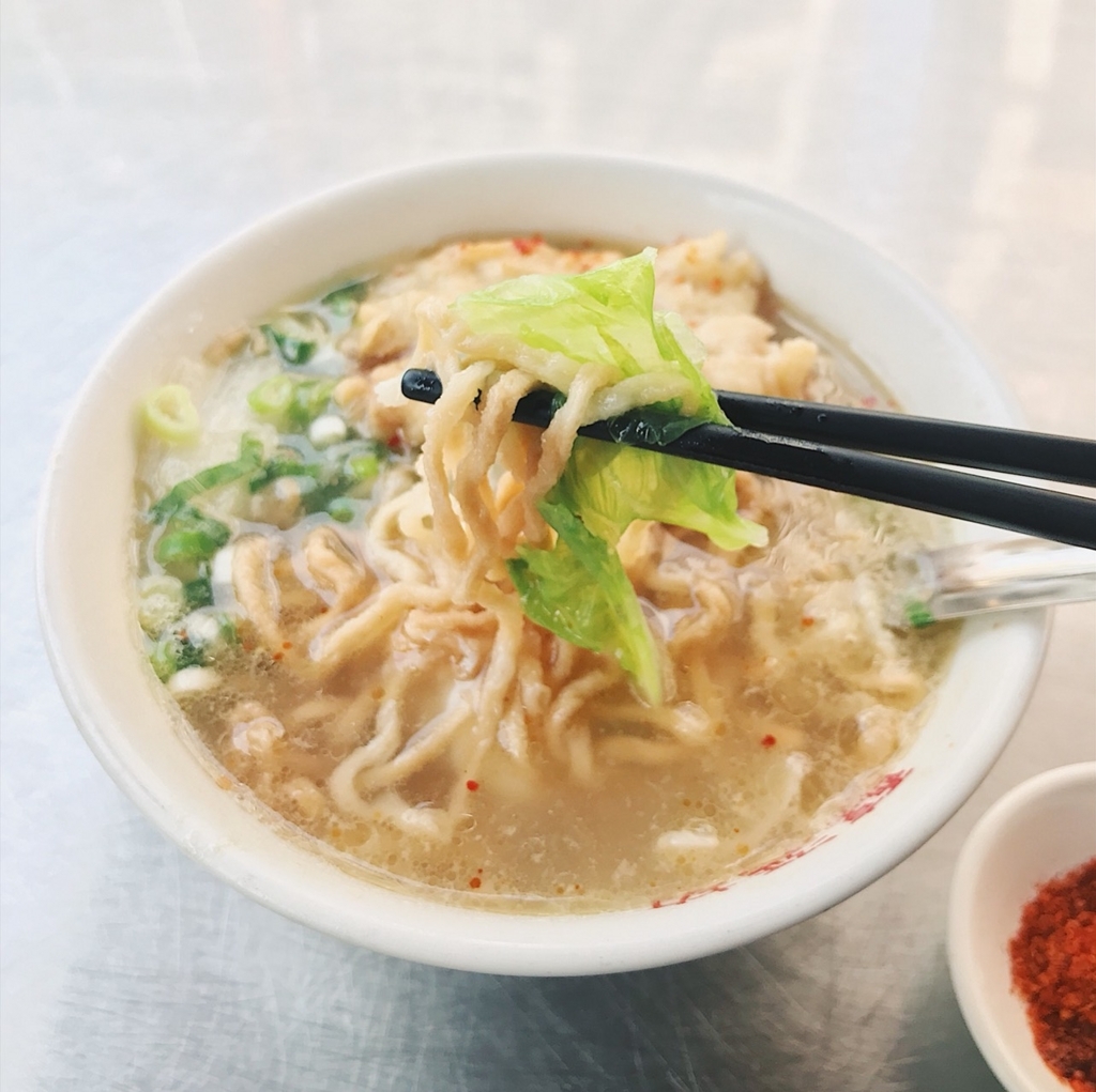 f:id:ankotaiwan:20180314163045j:plain f:id:ankotaiwan:20180314163045j:plain