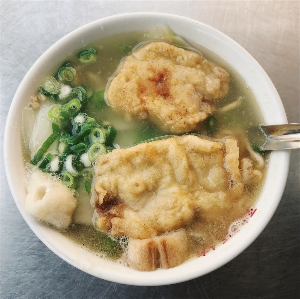 f:id:ankotaiwan:20180315061454j:image f:id:ankotaiwan:20180315061454j:image