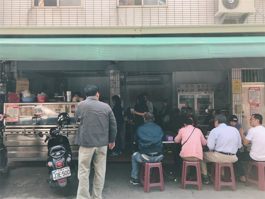 f:id:ankotaiwan:20180315062741j:image f:id:ankotaiwan:20180315062741j:image