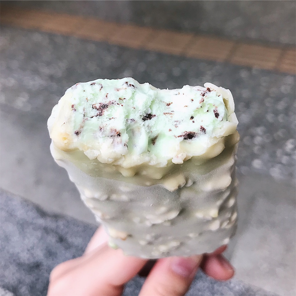 f:id:ankotaiwan:20180427204518j:image