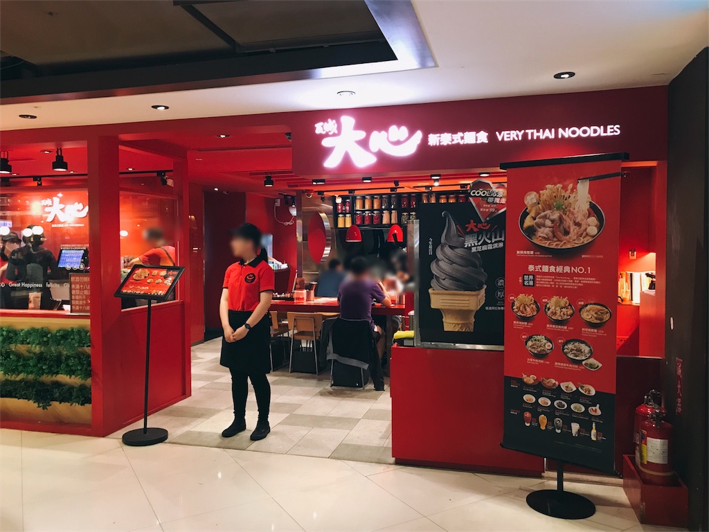 f:id:ankotaiwan:20180502230341j:image