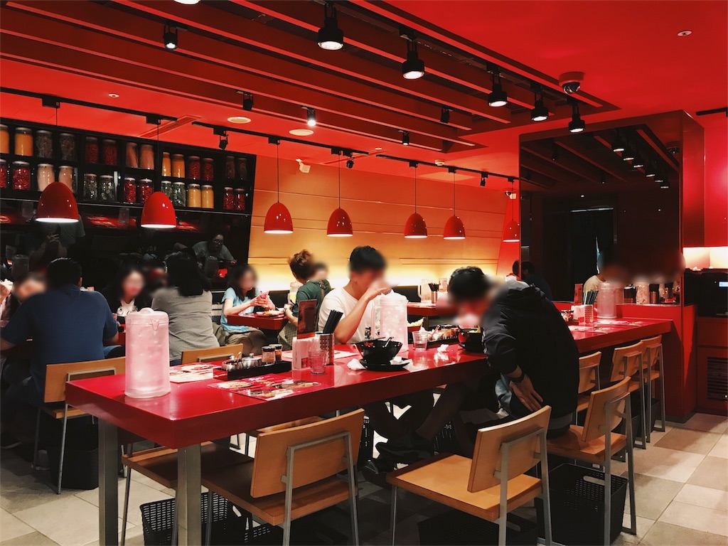 f:id:ankotaiwan:20180502230611j:image