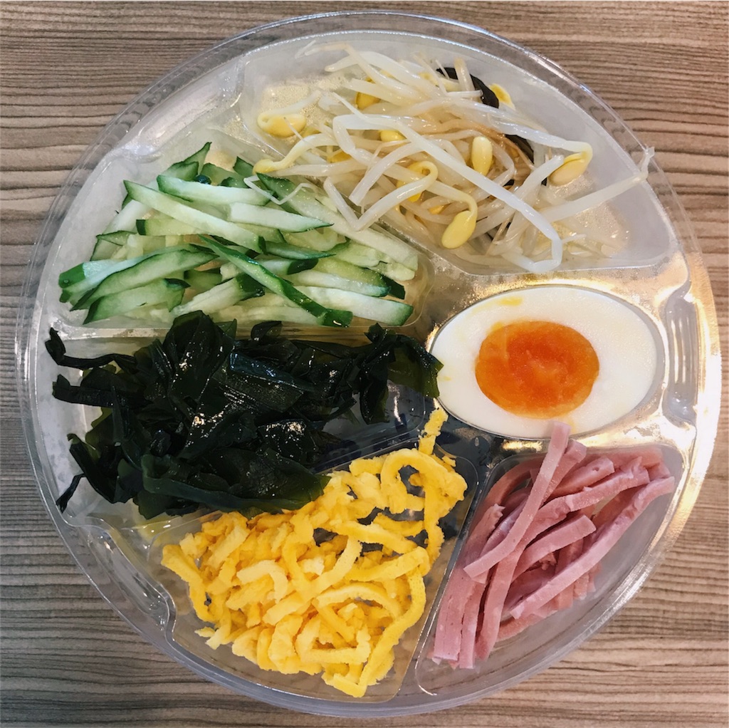 f:id:ankotaiwan:20180510014209j:image