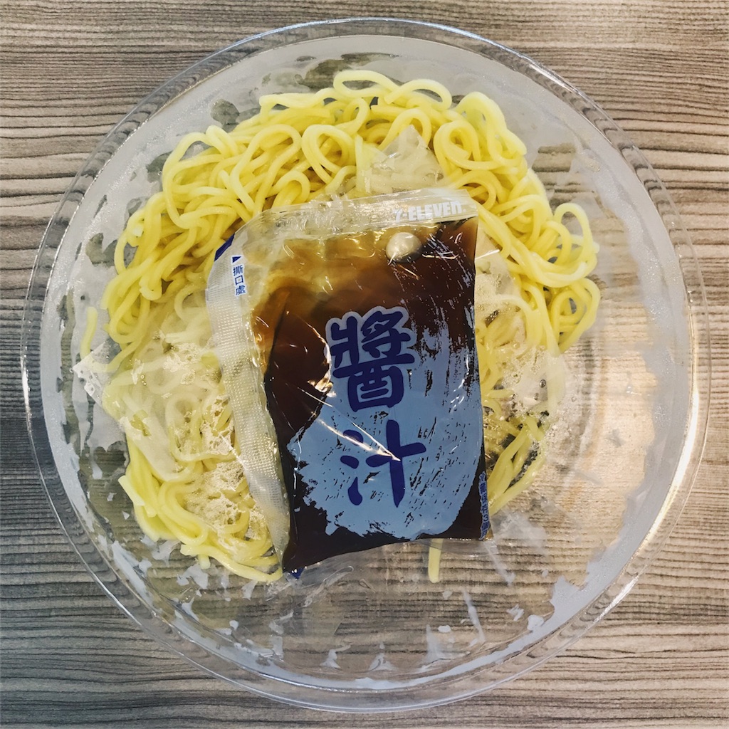 f:id:ankotaiwan:20180510014218j:image