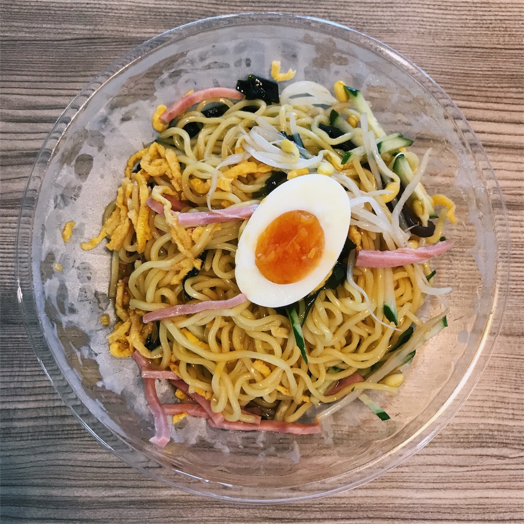 f:id:ankotaiwan:20180510014228j:image