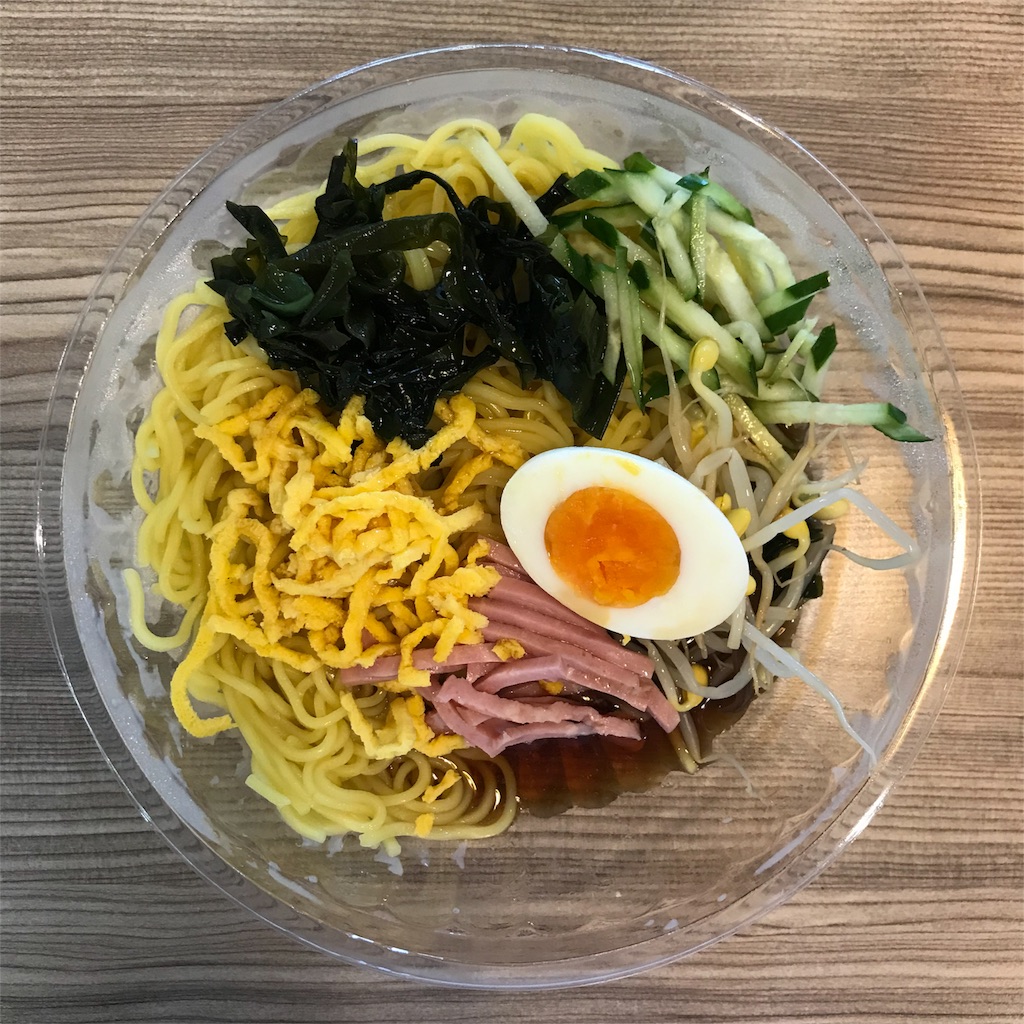 f:id:ankotaiwan:20180510172838j:image