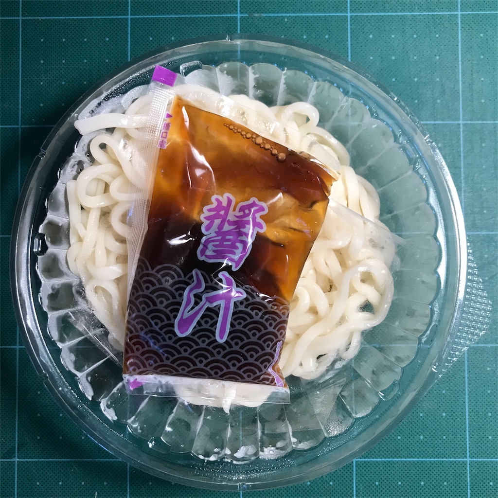f:id:ankotaiwan:20180520205458j:image f:id:ankotaiwan:20180520205458j:image