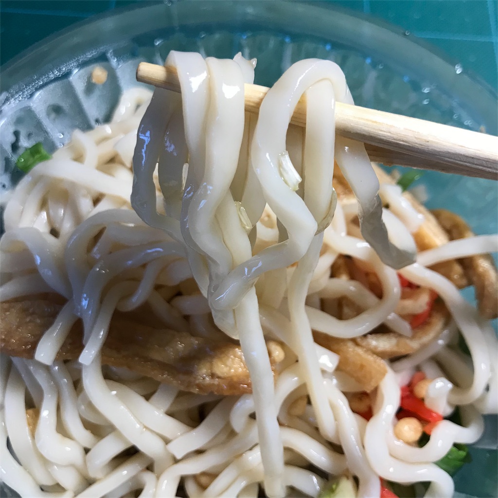 f:id:ankotaiwan:20180520205603j:image f:id:ankotaiwan:20180520205603j:image