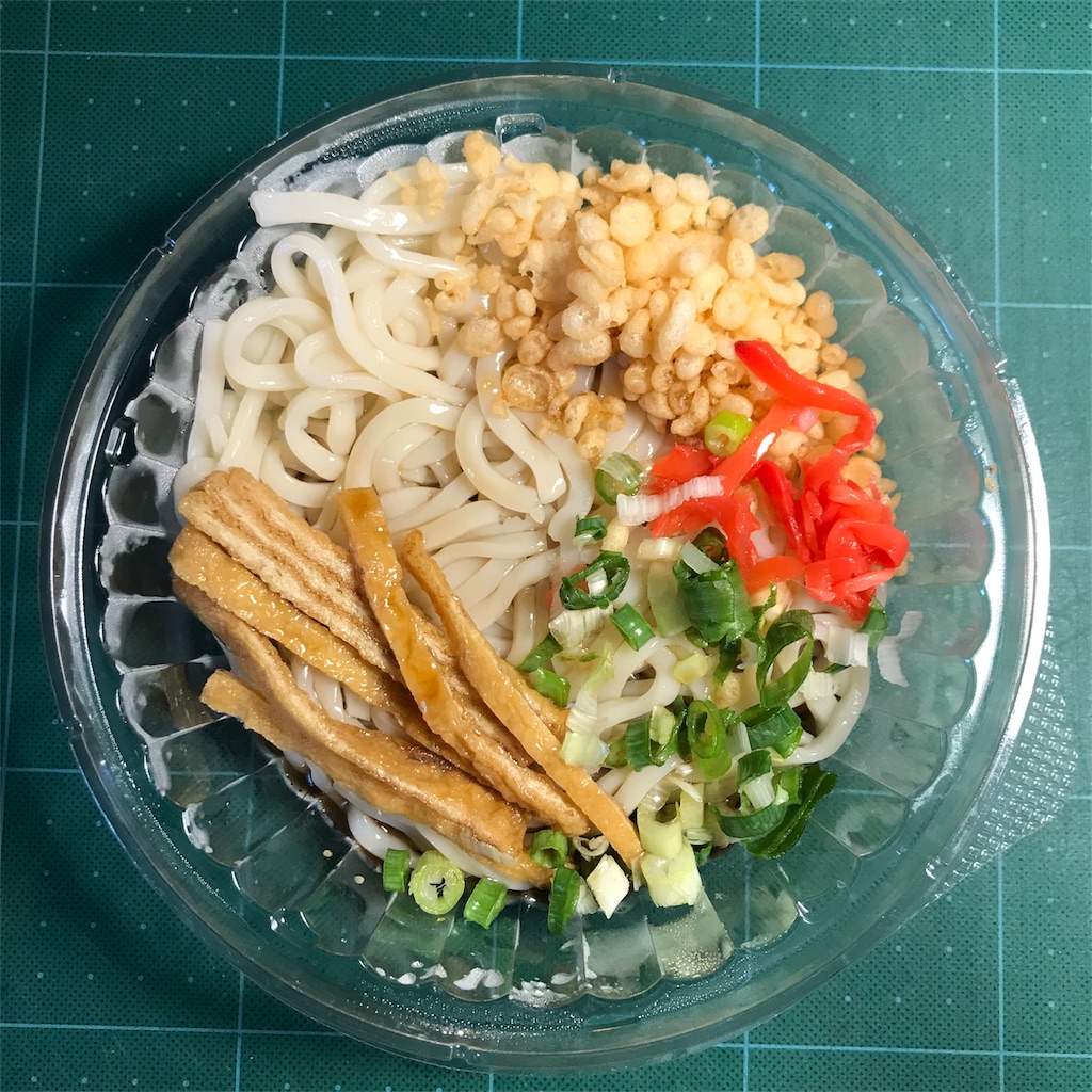 f:id:ankotaiwan:20180521052116j:image f:id:ankotaiwan:20180521052116j:image