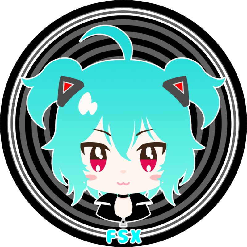 20190127061359